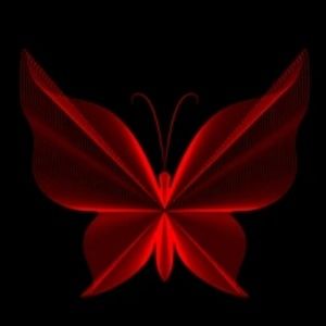 Meet your Posher, Nanabjojo